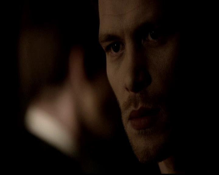 VampireDiariesWorld-dot-org_4x20TheOriginals1285.jpg