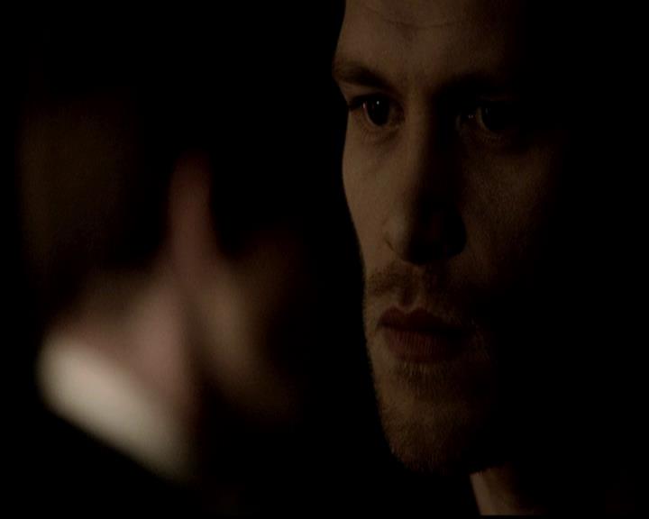 VampireDiariesWorld-dot-org_4x20TheOriginals1286.jpg