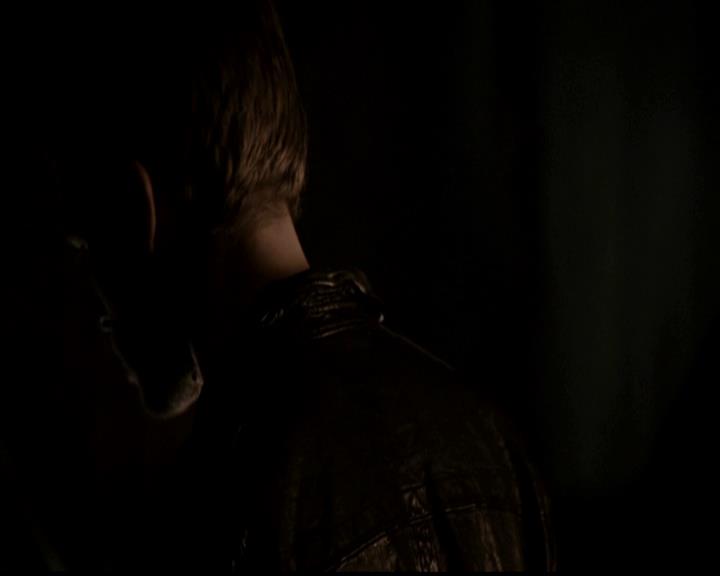 VampireDiariesWorld-dot-org_4x20TheOriginals1287.jpg