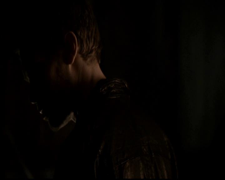 VampireDiariesWorld-dot-org_4x20TheOriginals1288.jpg