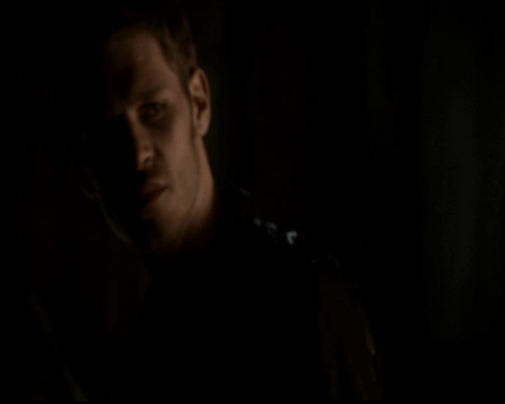 VampireDiariesWorld-dot-org_4x20TheOriginals1289.jpg