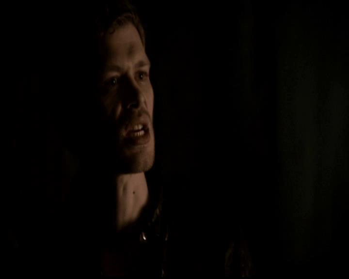 VampireDiariesWorld-dot-org_4x20TheOriginals1291.jpg