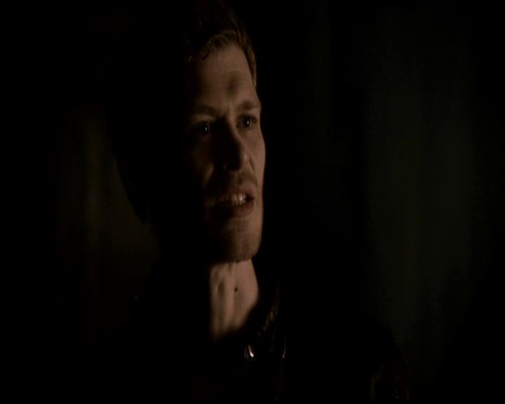 VampireDiariesWorld-dot-org_4x20TheOriginals1292.jpg