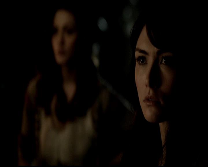 VampireDiariesWorld-dot-org_4x20TheOriginals1293.jpg