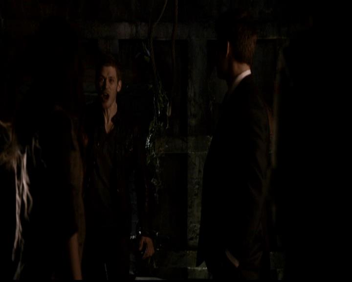 VampireDiariesWorld-dot-org_4x20TheOriginals1294.jpg
