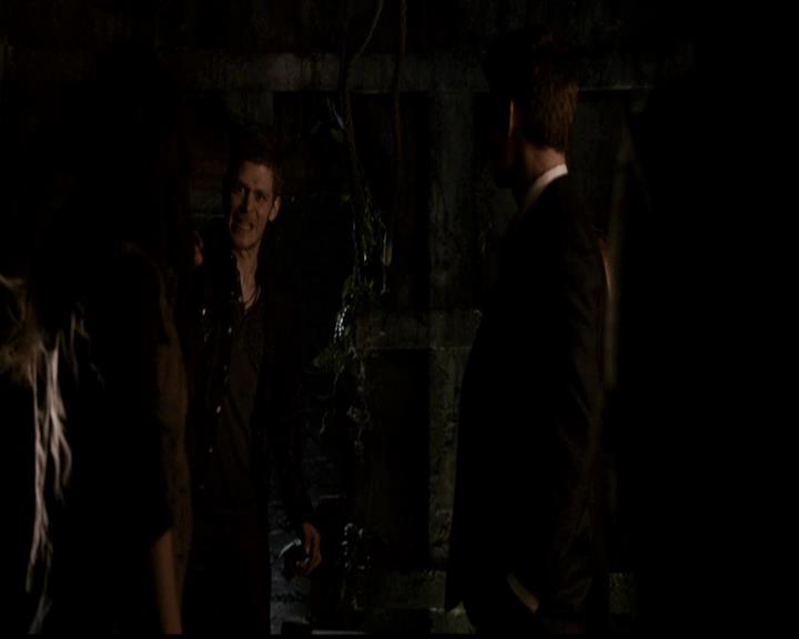 VampireDiariesWorld-dot-org_4x20TheOriginals1295.jpg