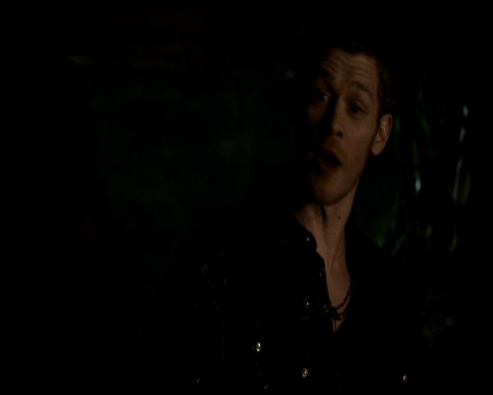 VampireDiariesWorld-dot-org_4x20TheOriginals1296.jpg