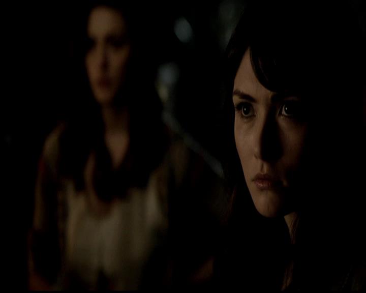 VampireDiariesWorld-dot-org_4x20TheOriginals1297.jpg