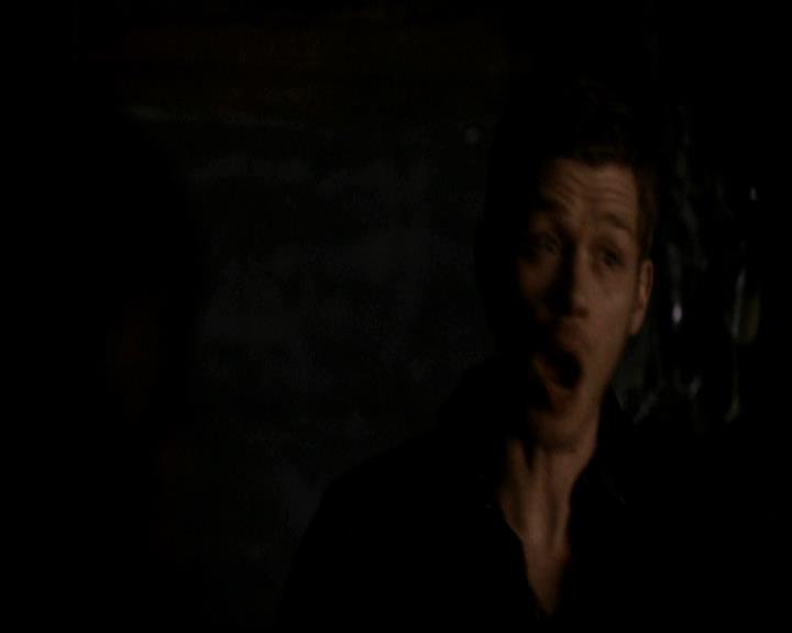 VampireDiariesWorld-dot-org_4x20TheOriginals1298.jpg
