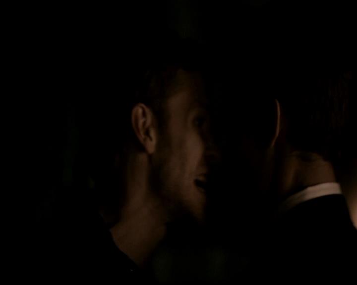 VampireDiariesWorld-dot-org_4x20TheOriginals1299.jpg