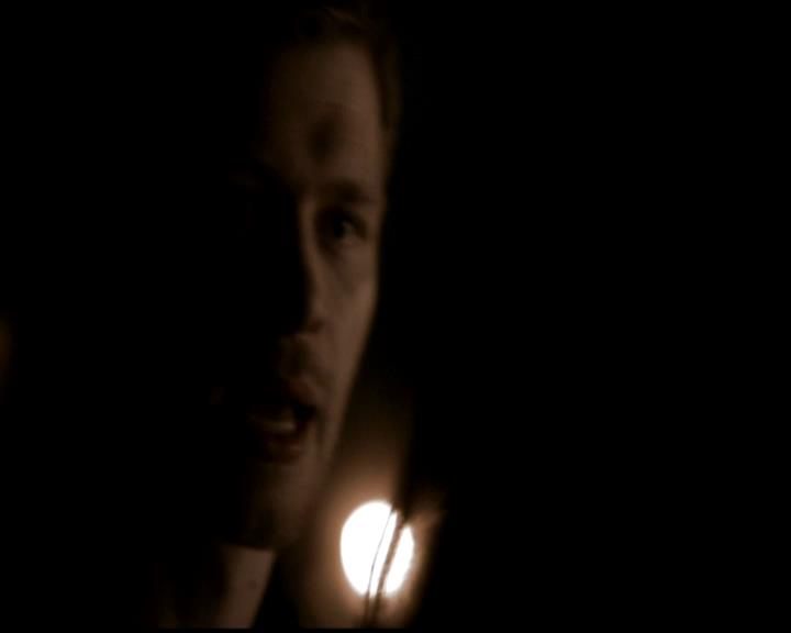 VampireDiariesWorld-dot-org_4x20TheOriginals1300.jpg