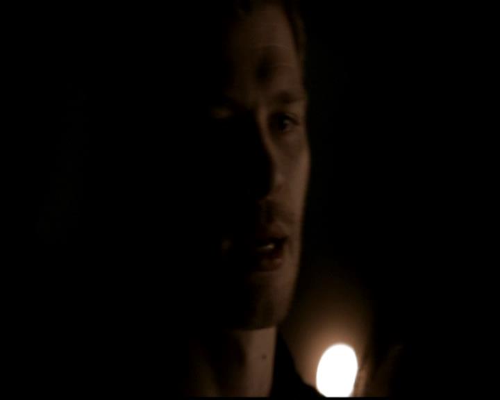 VampireDiariesWorld-dot-org_4x20TheOriginals1301.jpg