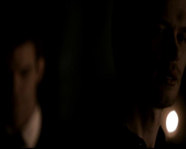 VampireDiariesWorld-dot-org_4x20TheOriginals1302.jpg