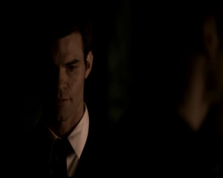VampireDiariesWorld-dot-org_4x20TheOriginals1303.jpg