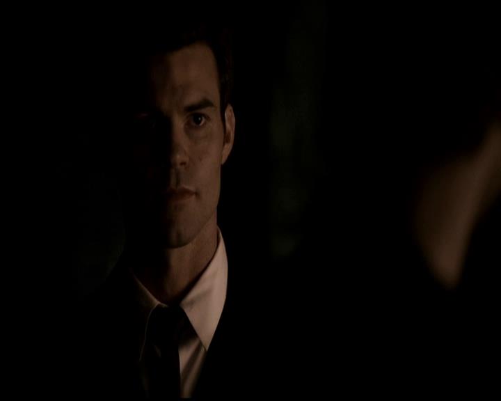 VampireDiariesWorld-dot-org_4x20TheOriginals1304.jpg