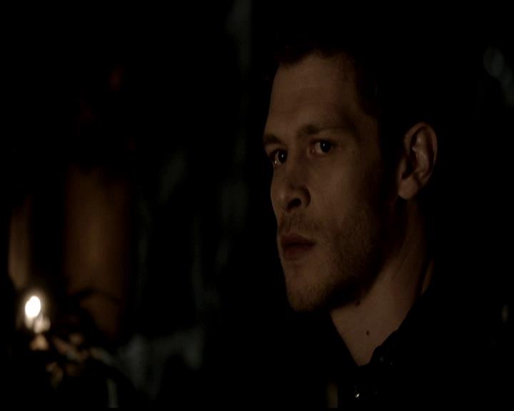 VampireDiariesWorld-dot-org_4x20TheOriginals1305.jpg