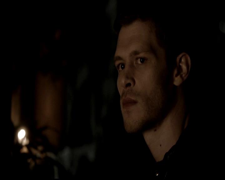VampireDiariesWorld-dot-org_4x20TheOriginals1306.jpg