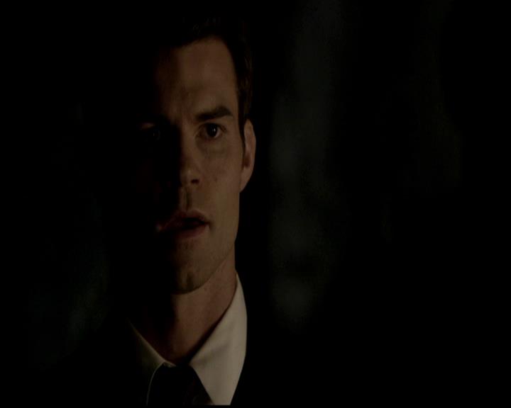 VampireDiariesWorld-dot-org_4x20TheOriginals1307.jpg