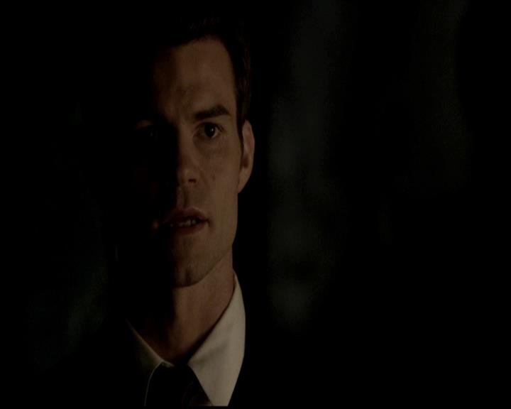VampireDiariesWorld-dot-org_4x20TheOriginals1308.jpg