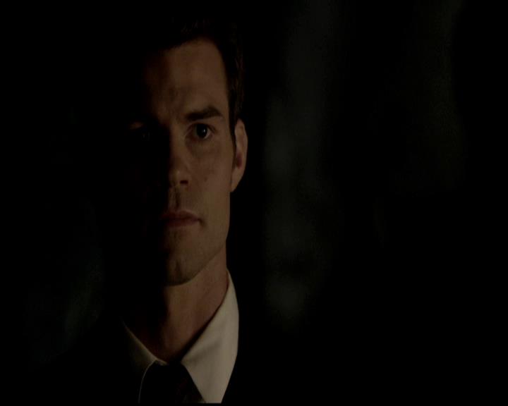 VampireDiariesWorld-dot-org_4x20TheOriginals1309.jpg