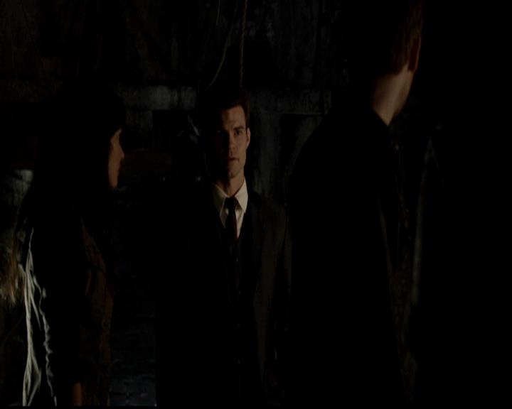 VampireDiariesWorld-dot-org_4x20TheOriginals1310.jpg