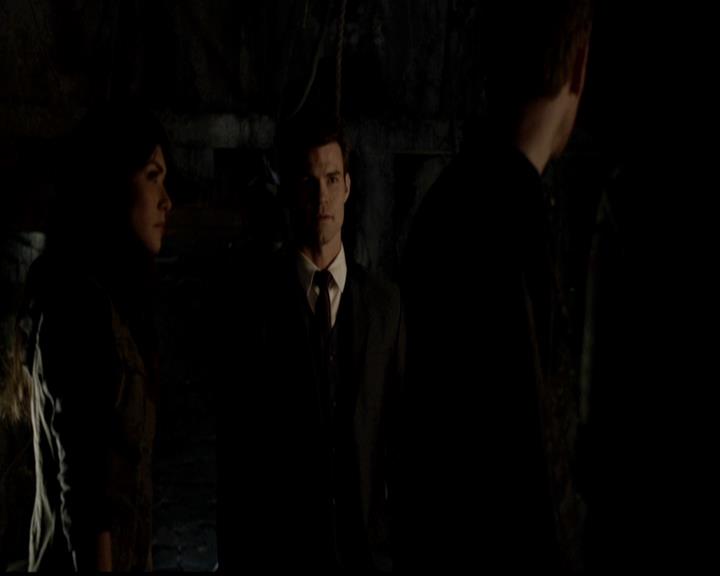 VampireDiariesWorld-dot-org_4x20TheOriginals1311.jpg