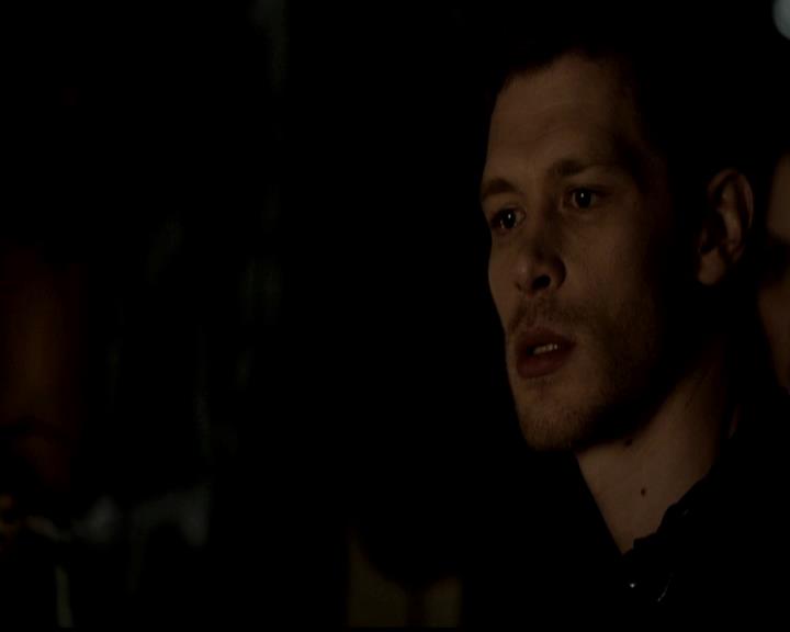 VampireDiariesWorld-dot-org_4x20TheOriginals1313.jpg