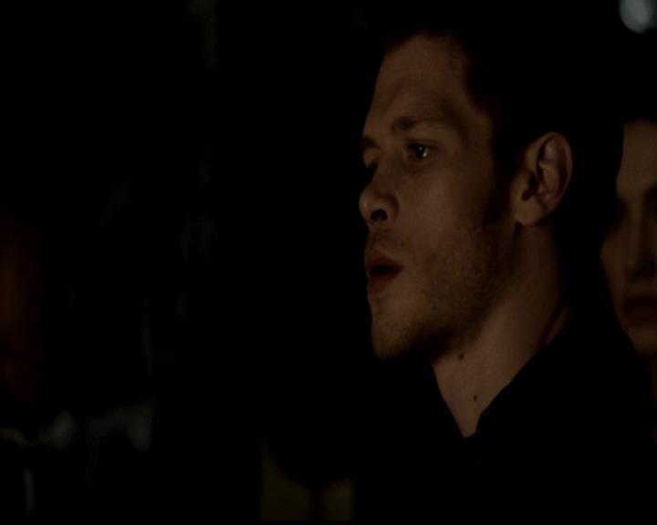 VampireDiariesWorld-dot-org_4x20TheOriginals1314.jpg