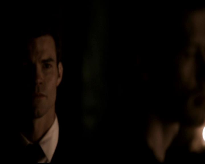 VampireDiariesWorld-dot-org_4x20TheOriginals1315.jpg