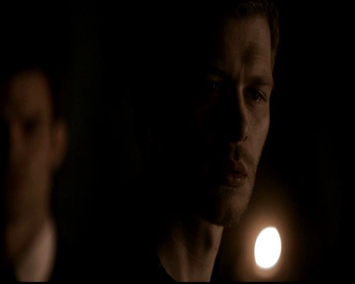 VampireDiariesWorld-dot-org_4x20TheOriginals1316.jpg