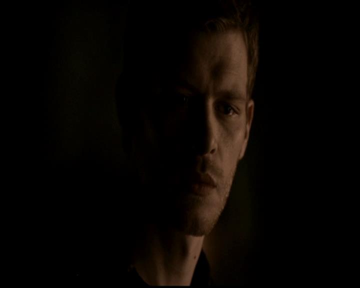 VampireDiariesWorld-dot-org_4x20TheOriginals1317.jpg