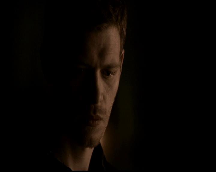 VampireDiariesWorld-dot-org_4x20TheOriginals1318.jpg