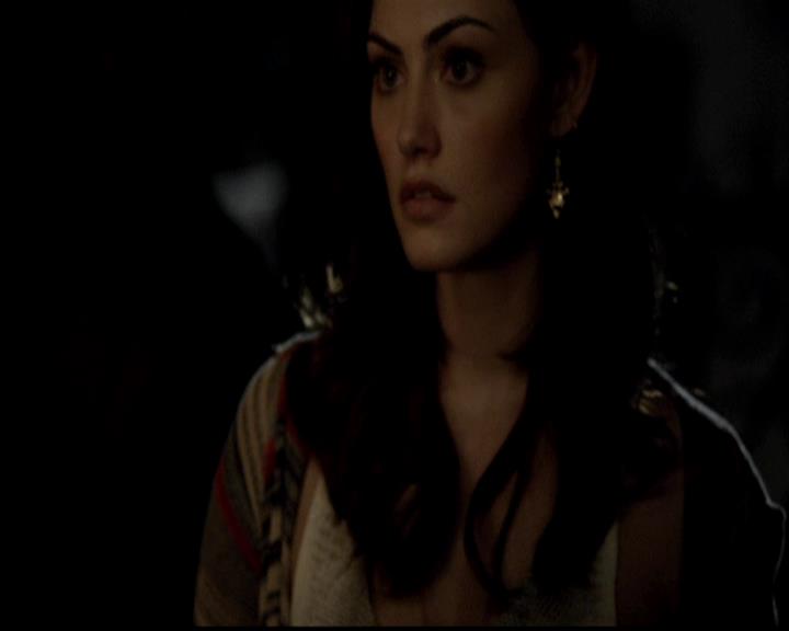VampireDiariesWorld-dot-org_4x20TheOriginals1319.jpg