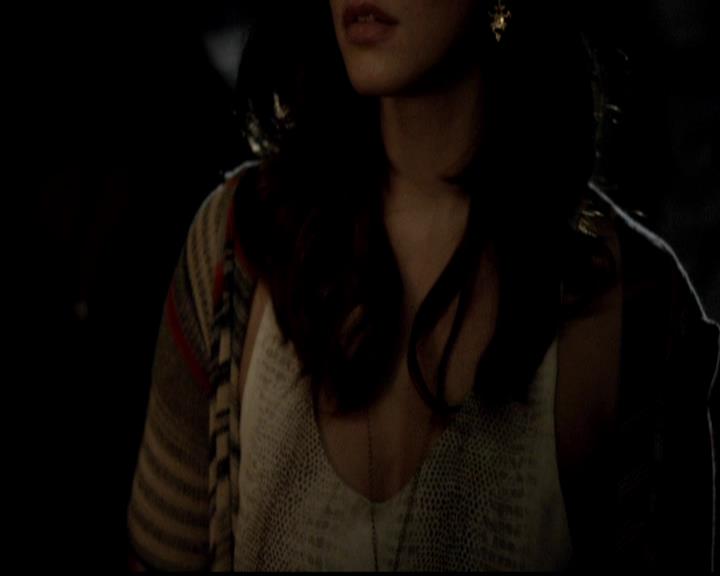 VampireDiariesWorld-dot-org_4x20TheOriginals1321.jpg