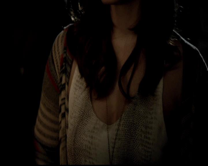 VampireDiariesWorld-dot-org_4x20TheOriginals1322.jpg