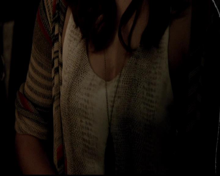VampireDiariesWorld-dot-org_4x20TheOriginals1324.jpg
