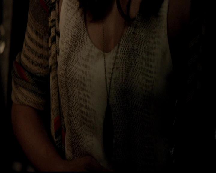 VampireDiariesWorld-dot-org_4x20TheOriginals1325.jpg