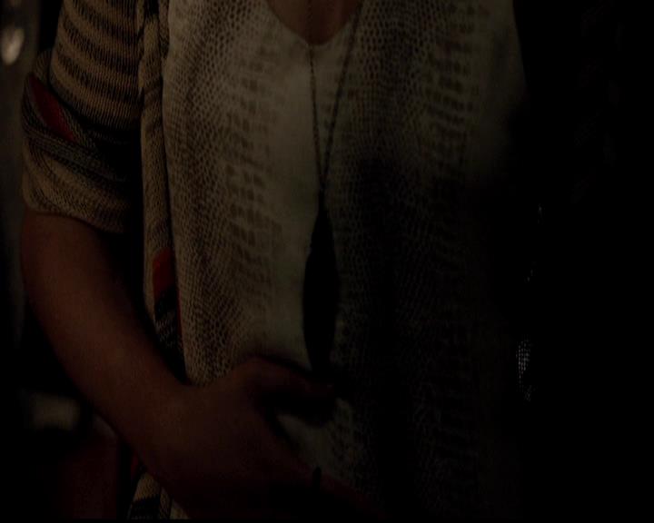 VampireDiariesWorld-dot-org_4x20TheOriginals1326.jpg