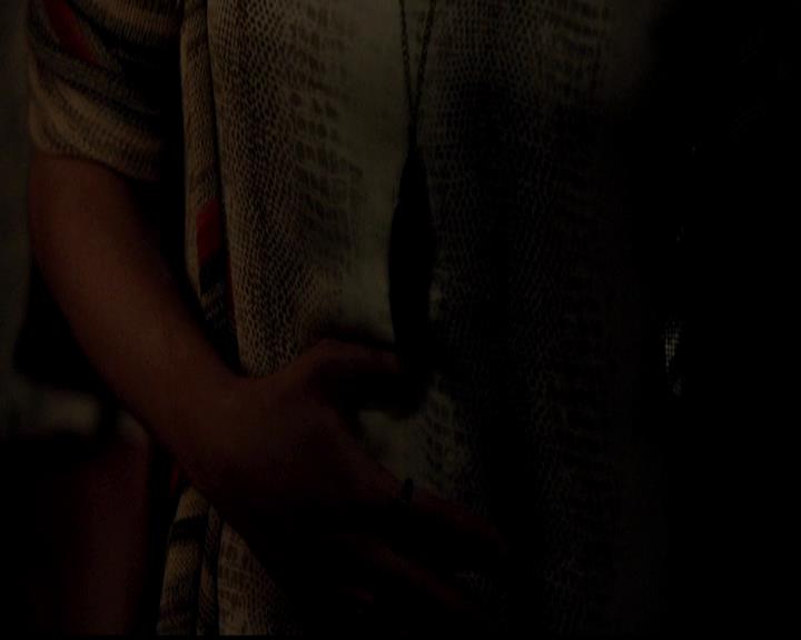 VampireDiariesWorld-dot-org_4x20TheOriginals1327.jpg