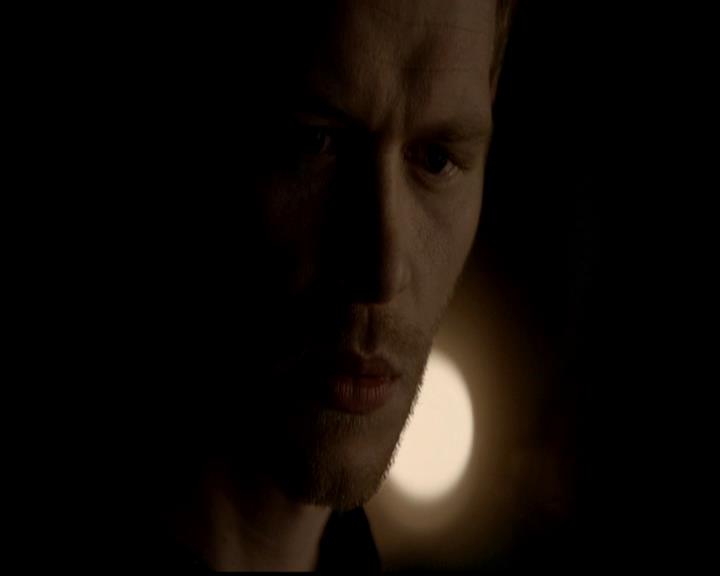VampireDiariesWorld-dot-org_4x20TheOriginals1330.jpg