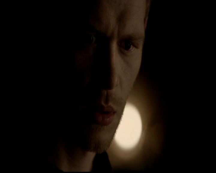 VampireDiariesWorld-dot-org_4x20TheOriginals1331.jpg