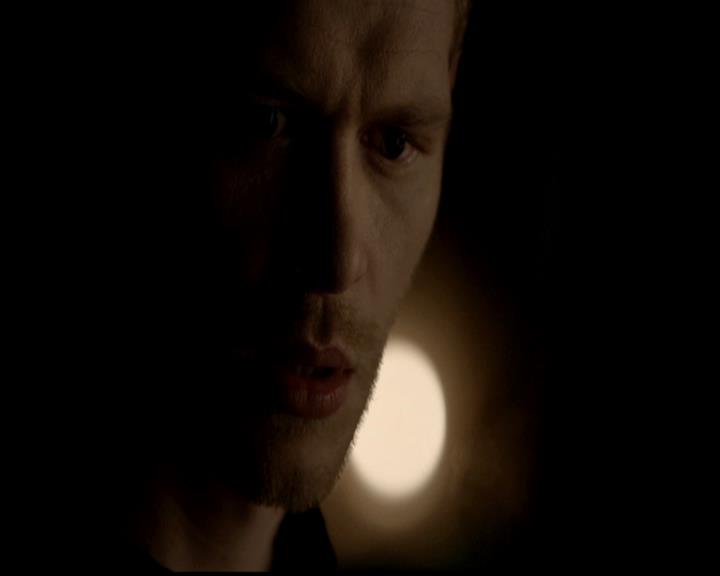 VampireDiariesWorld-dot-org_4x20TheOriginals1332.jpg