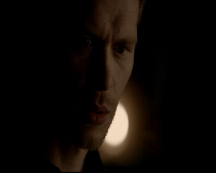 VampireDiariesWorld-dot-org_4x20TheOriginals1335.jpg