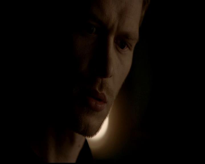 VampireDiariesWorld-dot-org_4x20TheOriginals1336.jpg