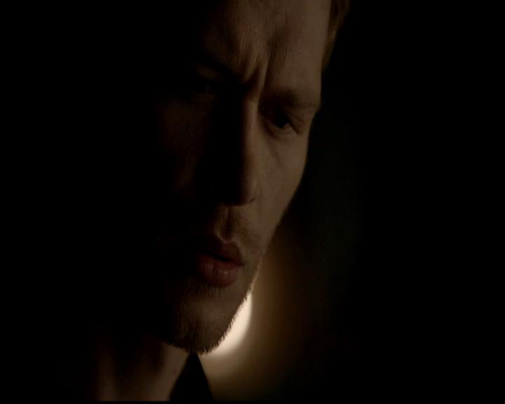 VampireDiariesWorld-dot-org_4x20TheOriginals1337.jpg