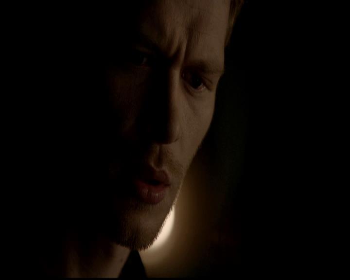 VampireDiariesWorld-dot-org_4x20TheOriginals1338.jpg