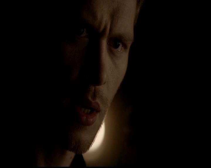 VampireDiariesWorld-dot-org_4x20TheOriginals1339.jpg