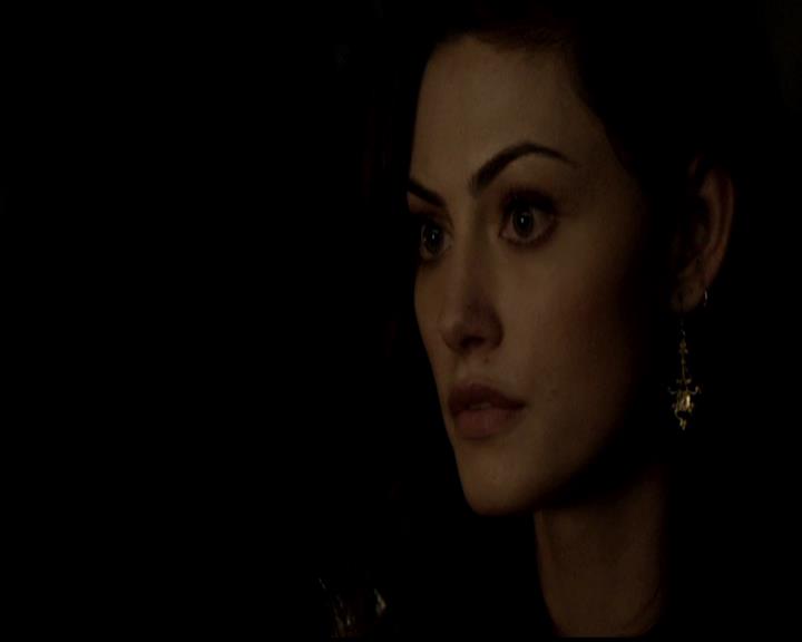 VampireDiariesWorld-dot-org_4x20TheOriginals1341.jpg