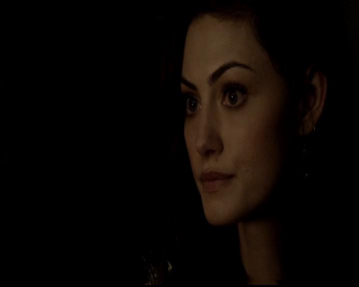 VampireDiariesWorld-dot-org_4x20TheOriginals1342.jpg
