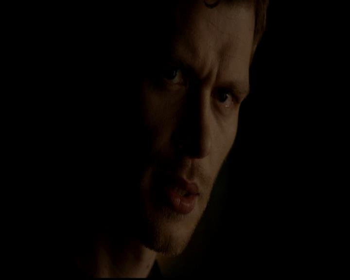 VampireDiariesWorld-dot-org_4x20TheOriginals1343.jpg